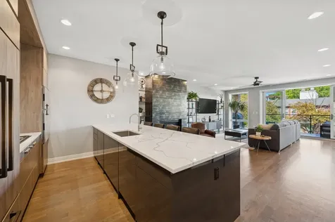 231 West Scott Street Chicago IL 60610