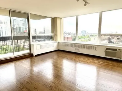 1360 North Sandburg Terrace Chicago IL 60610