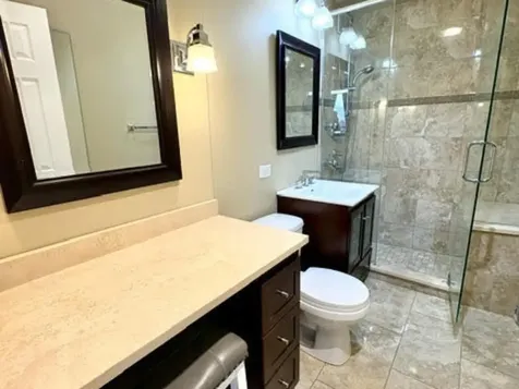 1360 North Sandburg Terrace Chicago IL 60610