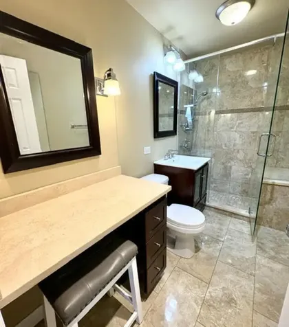1360 North Sandburg Terrace Chicago IL 60610