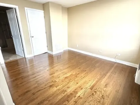 1360 North Sandburg Terrace Chicago IL 60610