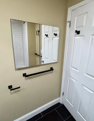 1360 North Sandburg Terrace Chicago IL 60610