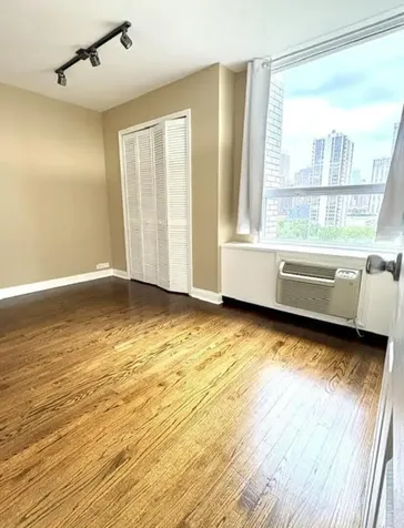 1360 North Sandburg Terrace Chicago IL 60610
