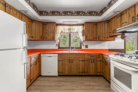 1150 East Cr 800 N Sullivan IL 61951