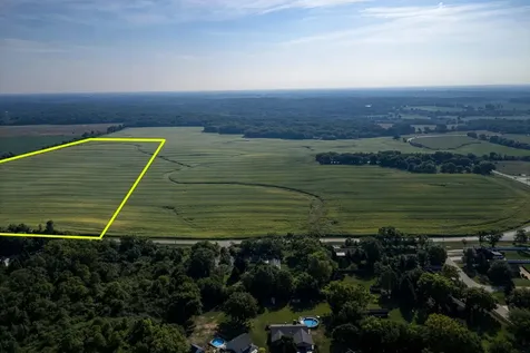 South Cedar Road Homer Glen IL 60491