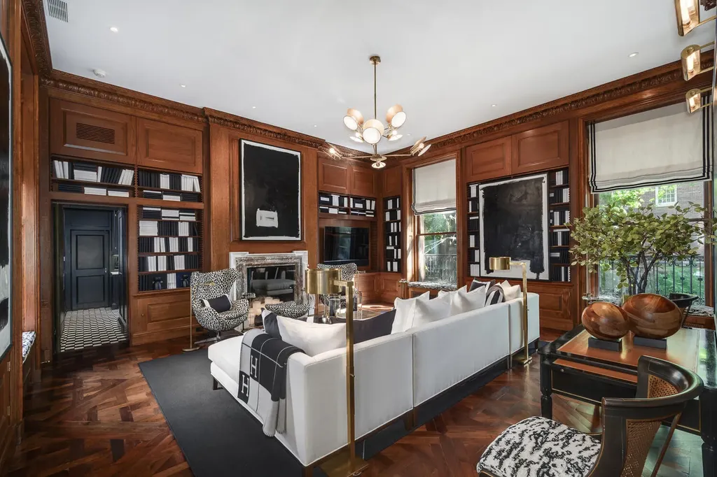 1500 North Astor Street Chicago IL 60610