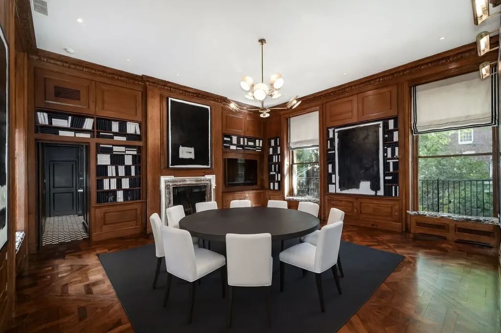 1500 North Astor Street Chicago IL 60610