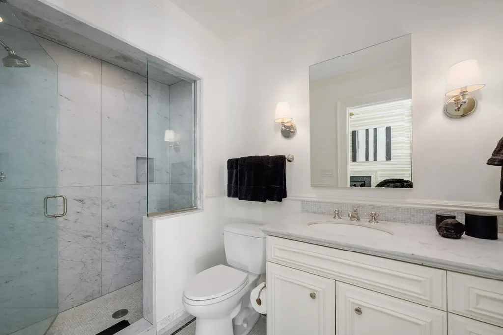 1500 North Astor Street Chicago IL 60610