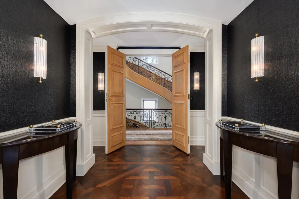 1500 North Astor Street Chicago IL 60610