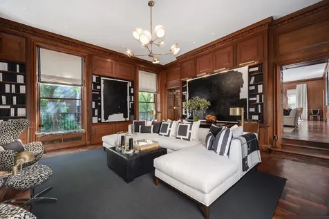 1500 North Astor Street Chicago IL 60610