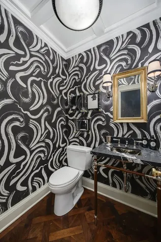 1500 North Astor Street Chicago IL 60610