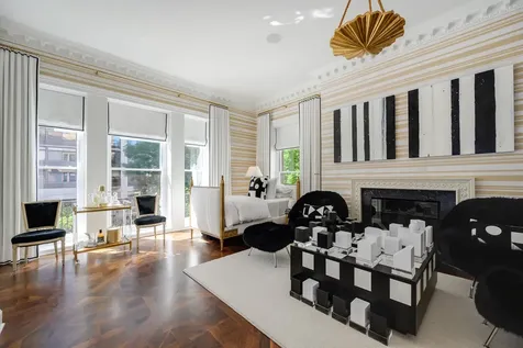 1500 North Astor Street Chicago IL 60610