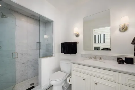 1500 North Astor Street Chicago IL 60610