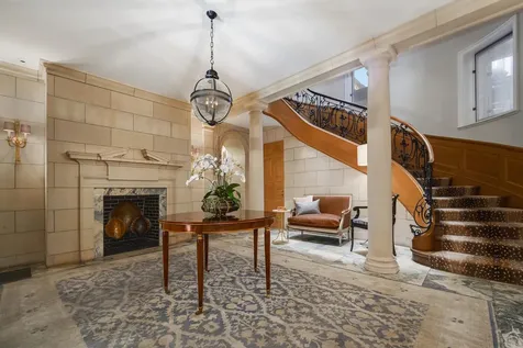 1500 North Astor Street Chicago IL 60610