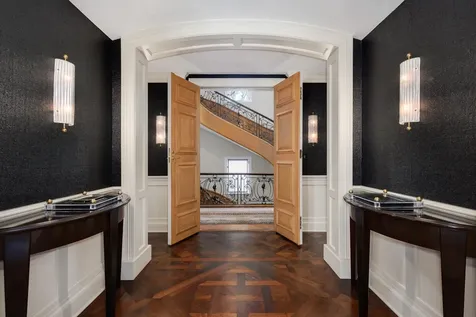 1500 North Astor Street Chicago IL 60610