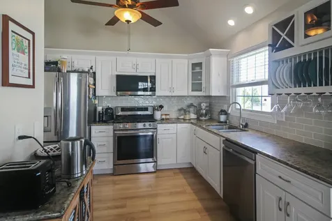 728 Kristin Drive Normal IL 61761