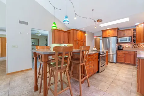 1430 Sylvan Court Freeport IL 61032