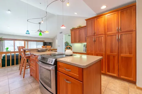 1430 Sylvan Court Freeport IL 61032