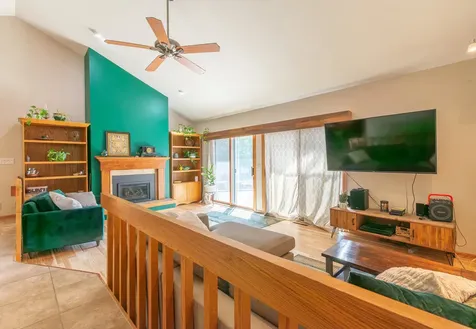 1430 Sylvan Court Freeport IL 61032