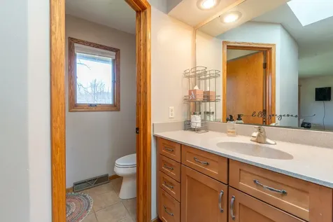 1430 Sylvan Court Freeport IL 61032