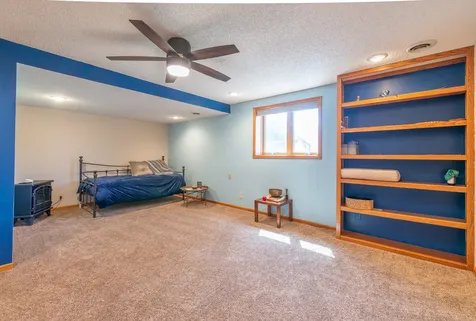 1430 Sylvan Court Freeport IL 61032