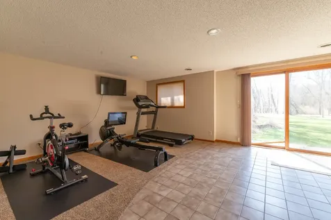 1430 Sylvan Court Freeport IL 61032