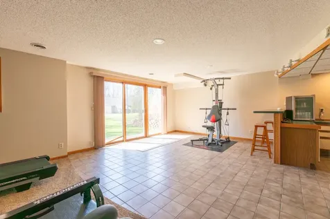 1430 Sylvan Court Freeport IL 61032