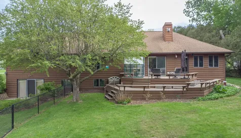 1430 Sylvan Court Freeport IL 61032