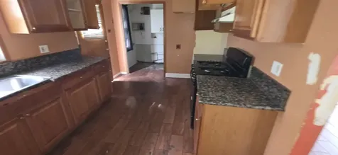222 Miami Street Park Forest IL 60466