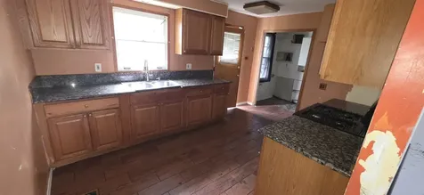 222 Miami Street Park Forest IL 60466