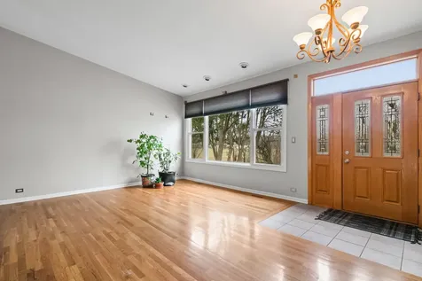 9330 Murray Court Morton Grove IL 60053