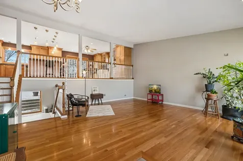 9330 Murray Court Morton Grove IL 60053