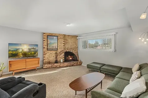 9330 Murray Court Morton Grove IL 60053