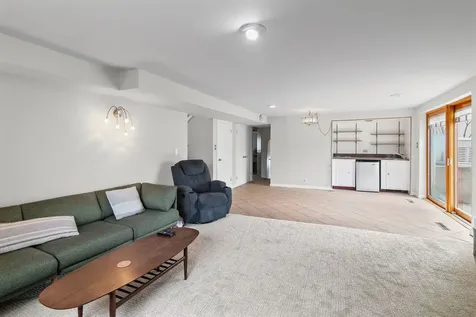 9330 Murray Court Morton Grove IL 60053