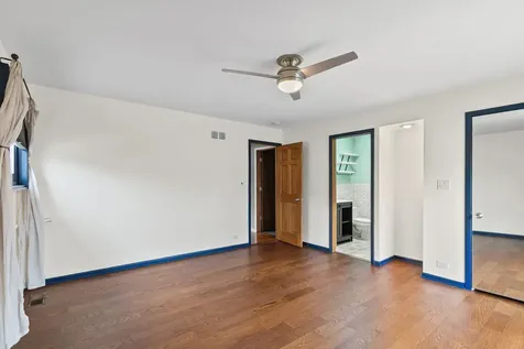 9330 Murray Court Morton Grove IL 60053