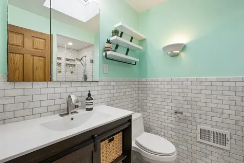 9330 Murray Court Morton Grove IL 60053