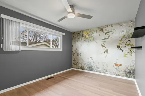 9330 Murray Court Morton Grove IL 60053