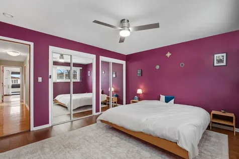 9330 Murray Court Morton Grove IL 60053
