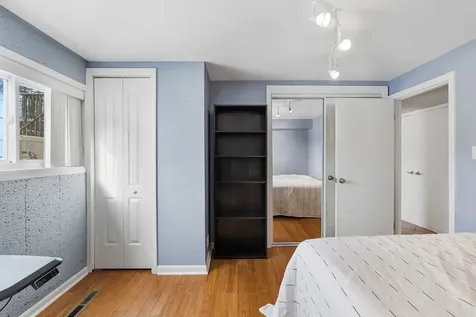 9330 Murray Court Morton Grove IL 60053