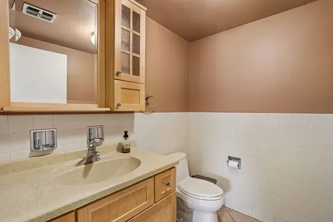 9330 Murray Court Morton Grove IL 60053
