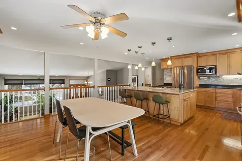 9330 Murray Court Morton Grove IL 60053