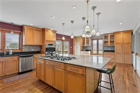 9330 Murray Court Morton Grove IL 60053