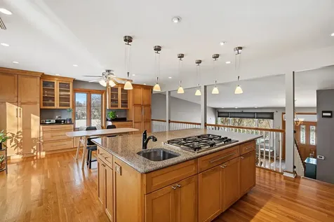 9330 Murray Court Morton Grove IL 60053