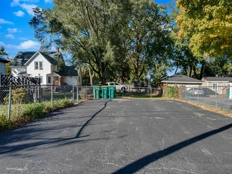 358 Mississippi Avenue Joliet IL 60433