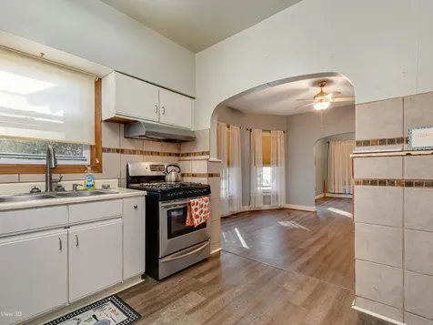 358 Mississippi Avenue Joliet IL 60433