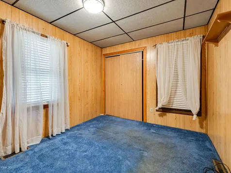 358 Mississippi Avenue Joliet IL 60433