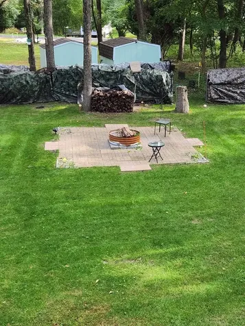 10-71 Woodhaven Lakes Sublette IL 61367