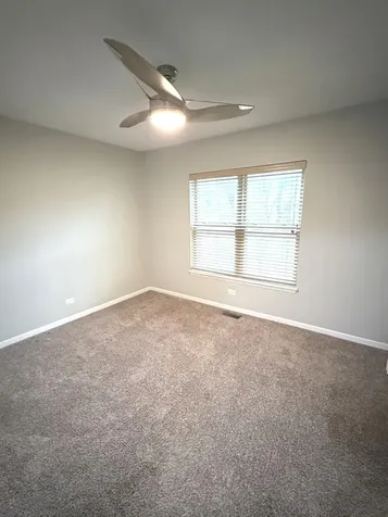 4530 South Woodlawn Avenue Chicago IL 60653