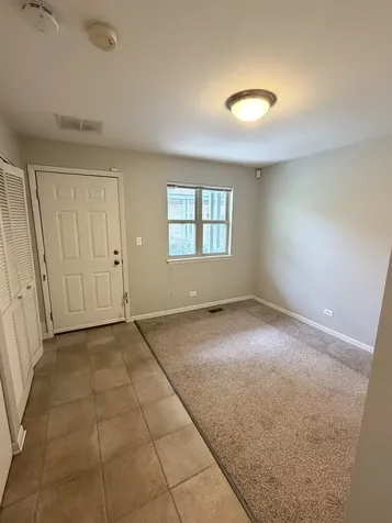 4530 South Woodlawn Avenue Chicago IL 60653