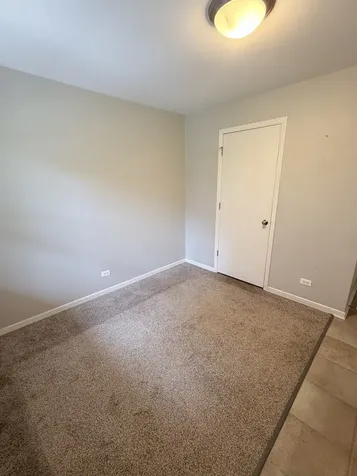 4530 South Woodlawn Avenue Chicago IL 60653